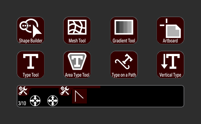 Illustrator - Iconset - EN - 68.png
