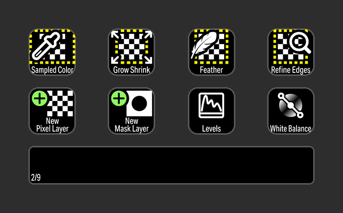 Affinity - Iconset - EN - 25.png