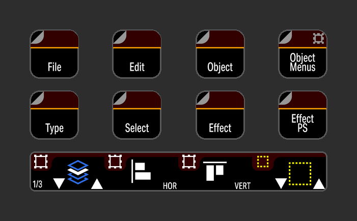 Illustrator - Iconset - EN - 01.png