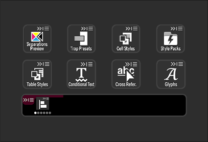 InDesign 2026 - Iconset Plus - EN - 36.png