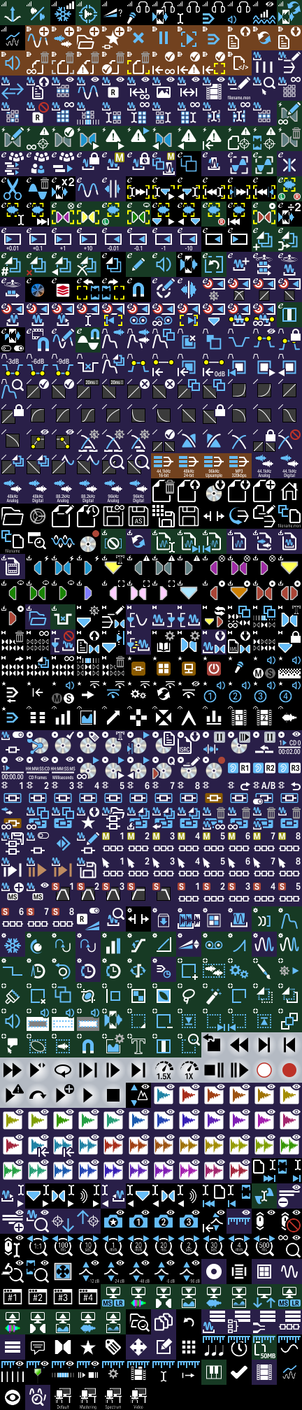 Wavelab 12 - Icons - EN - Unlabelled.png