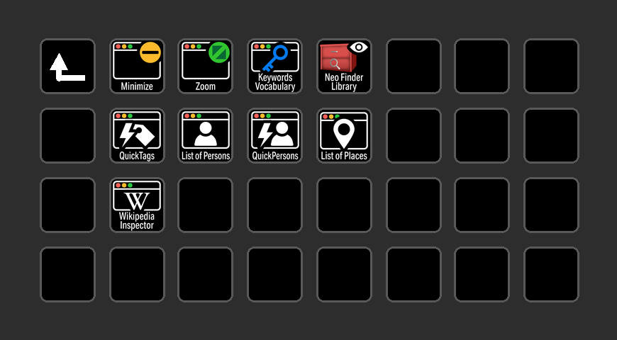 NeoFinder - Iconset - EN - 07.png