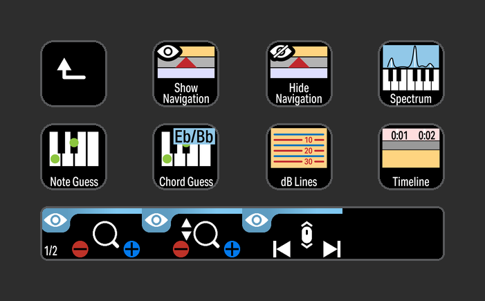 Transcibe - Iconset - EN - 09.png