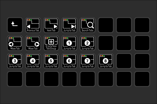 Google Chrome - Iconset - EN - 07.png