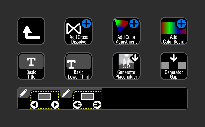 Final Cut Pro - Iconset - EN - 15.png