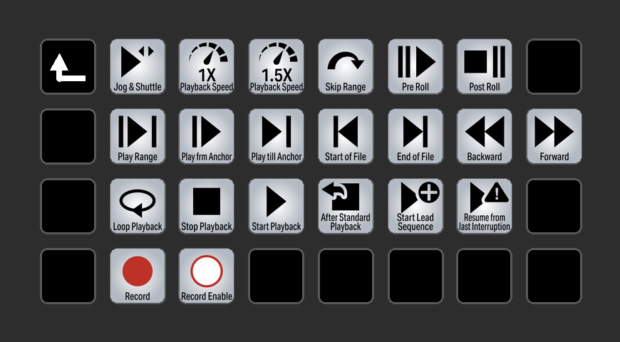 Wavelab 12 - Iconset - EN - 12.png