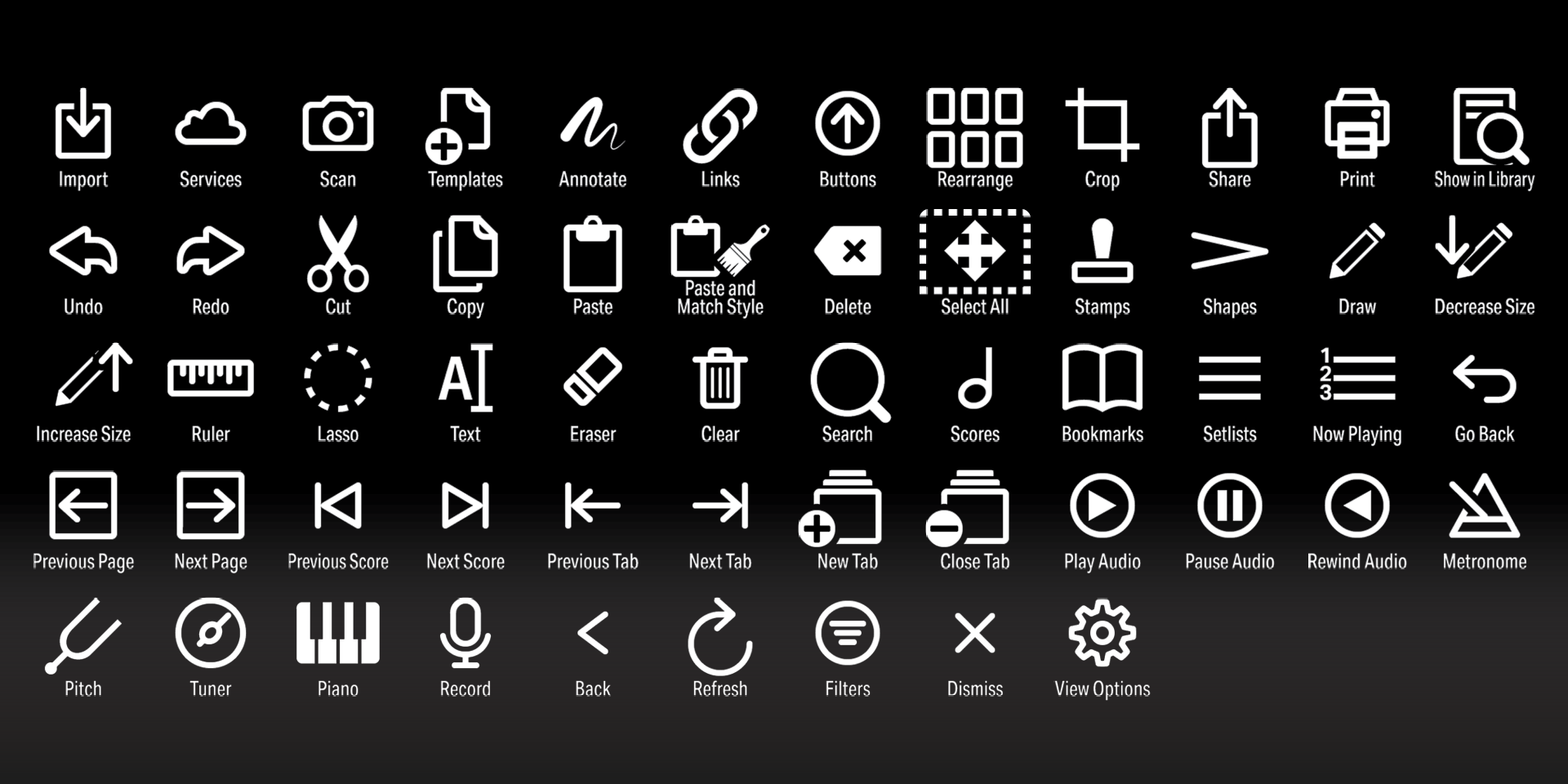 forScore - Icons - Labelled.png
