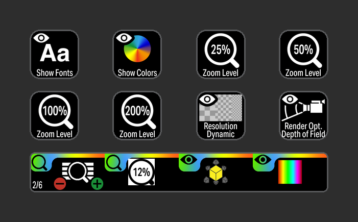 Apple Motion - Iconset - EN - 19.png