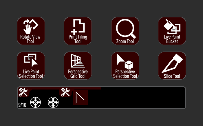 Illustrator - Iconset - EN - 74.png