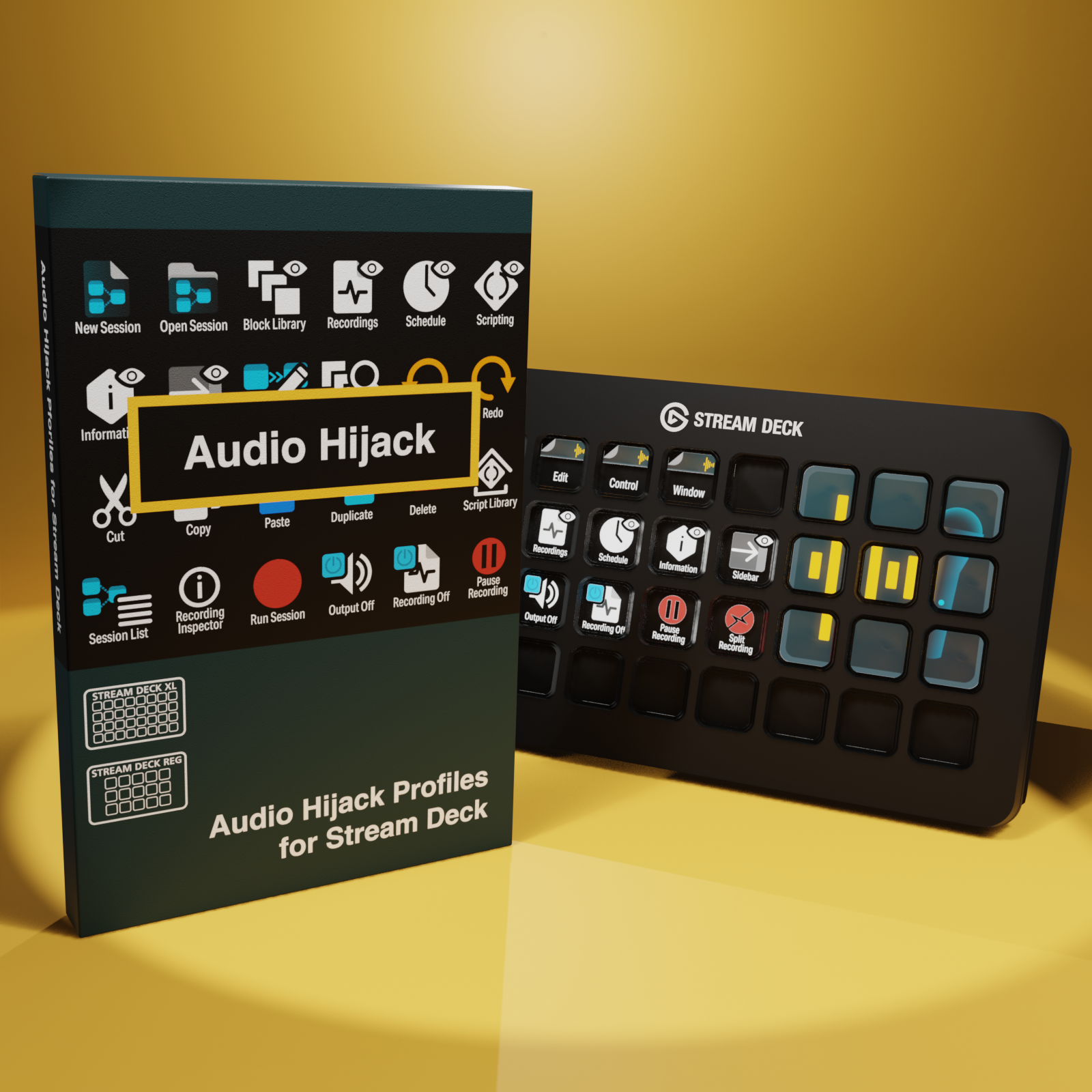 Audio Hijack - Stream Deck - EN - Square.png