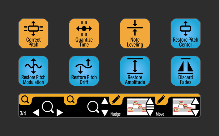 Pro Tools - Iconset - EN - 48.png