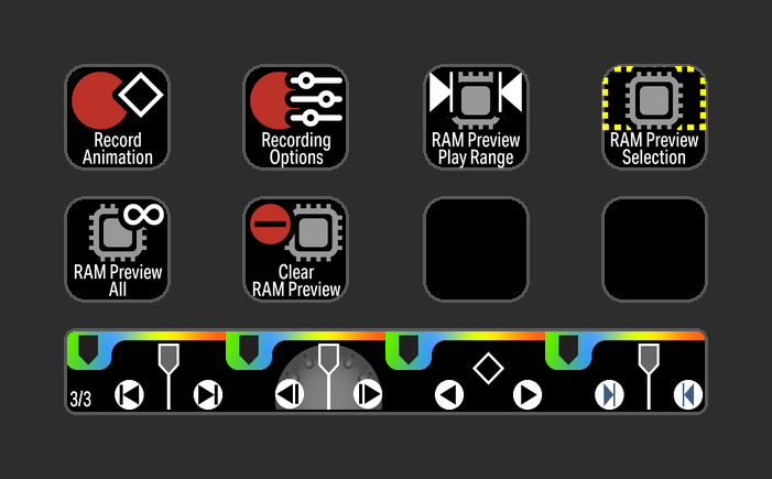 Apple Motion - Iconset - EN - 10.png