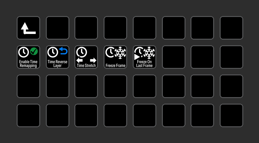 After Effects - Iconset - EN - 22.png