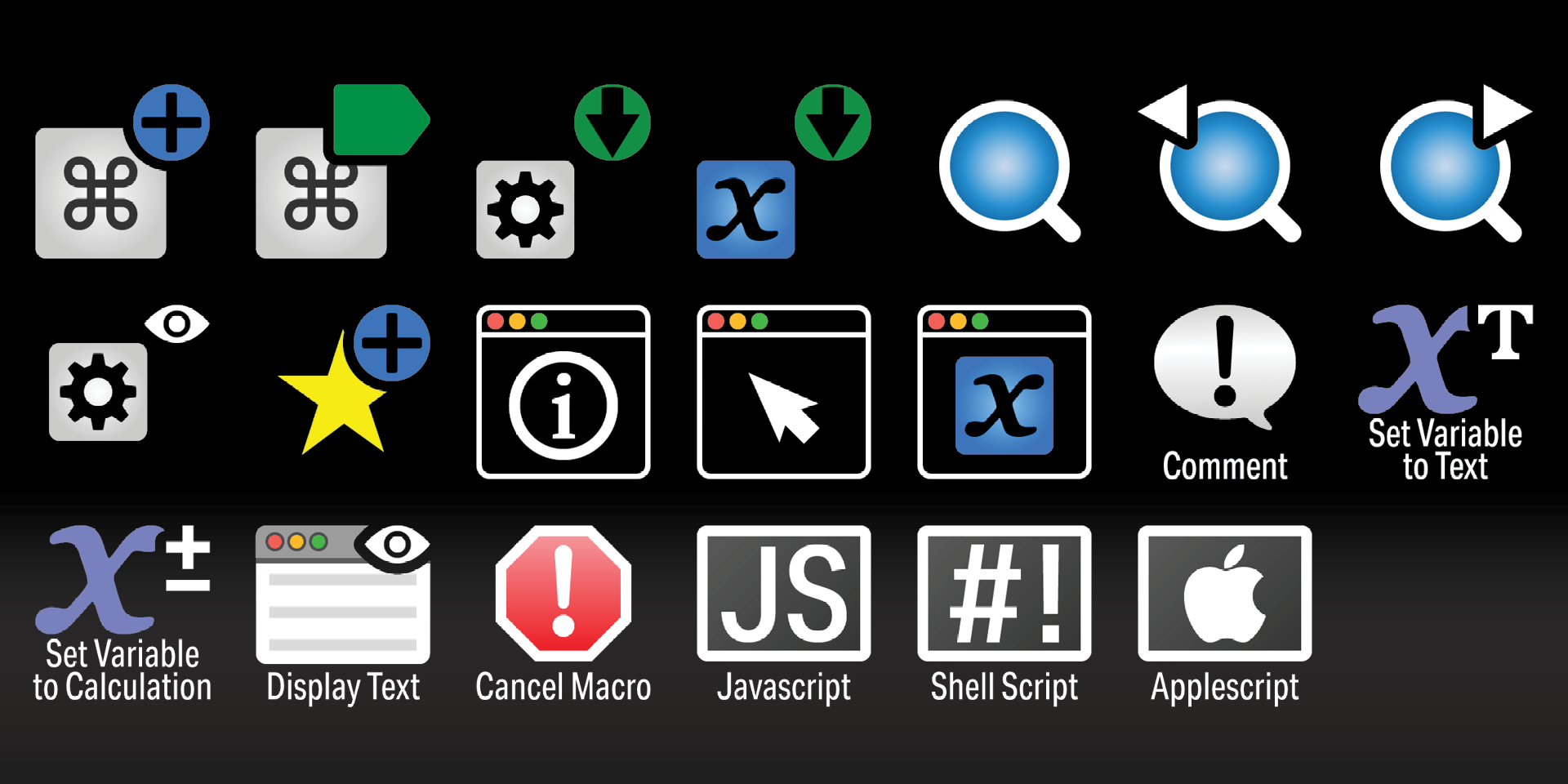 Keyboard Maestro Sampler - Icons - Unlabelled.png