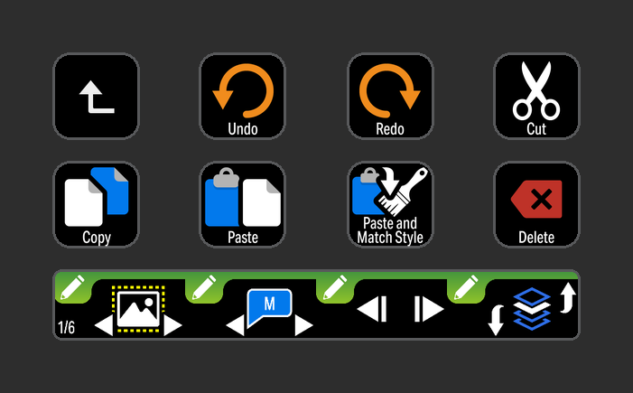 Camtasia 2025 - Iconset - EN - 10.png