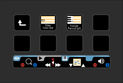Transcribe - Iconset Plus - EN - 07.png