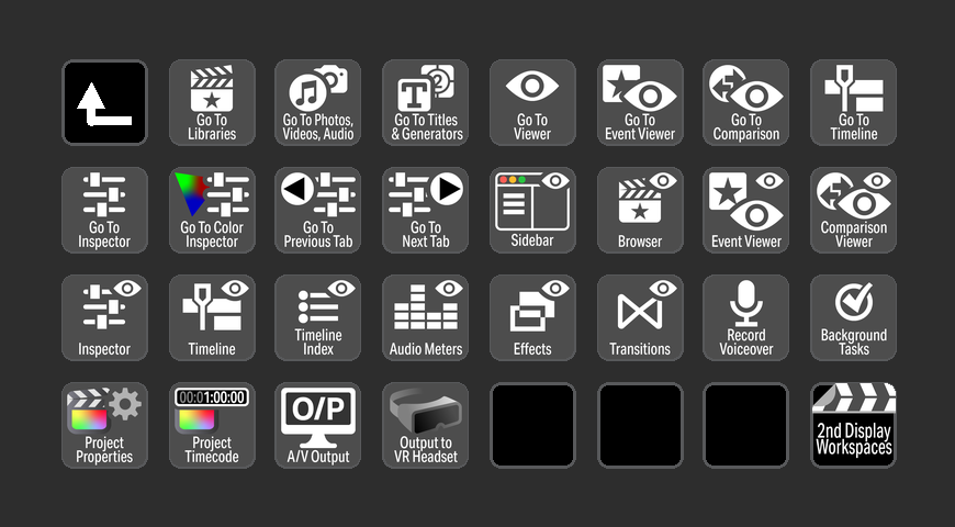 Final Cut Pro - Iconset - EN - 10.png