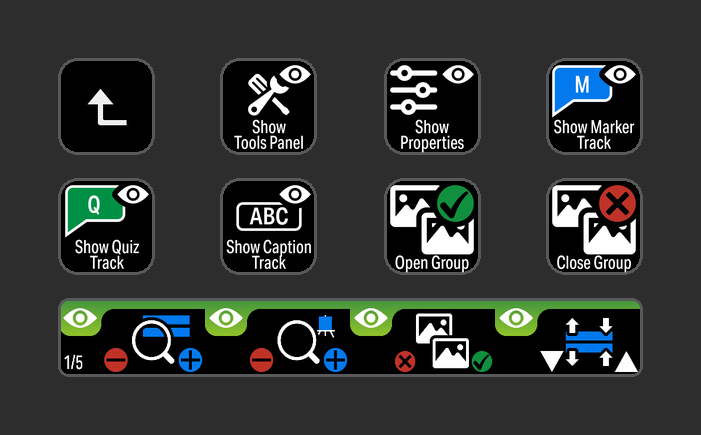 Camtasia 2025 - Iconset - EN - 18.png