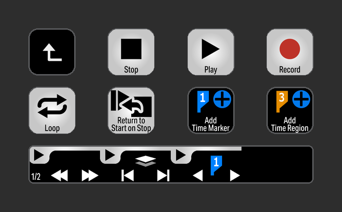 SpectraLayers 12 - Iconset - EN - 29.png