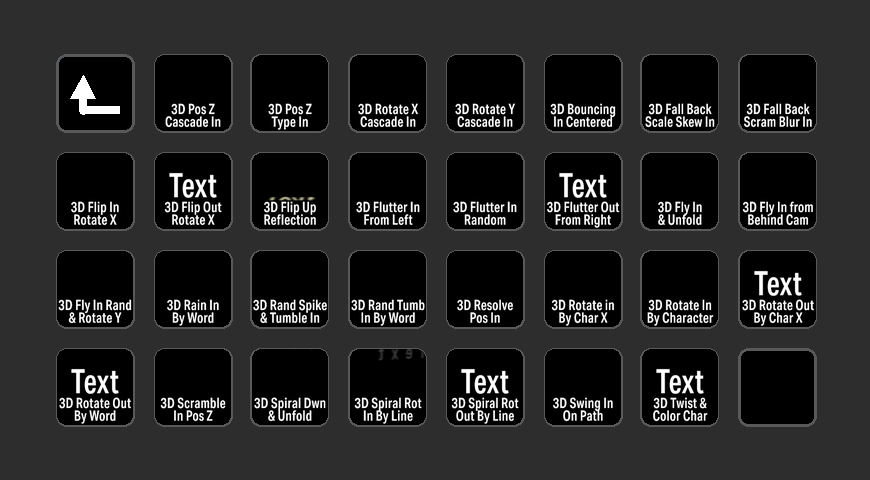 After Effects - Iconset - EN - 61.png
