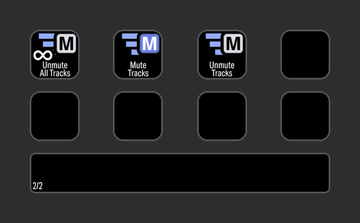 Audacity - Iconset - EN - 11.png