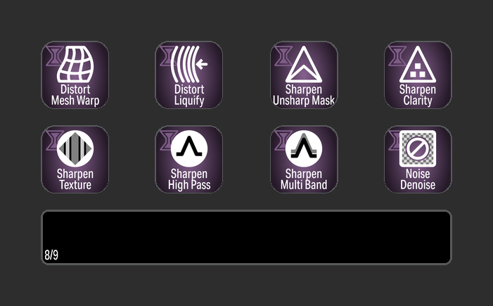 Affinity - Iconset - EN - 31.png