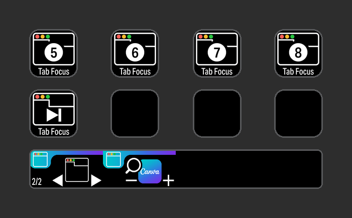 Canva - Iconset - EN - 18.png