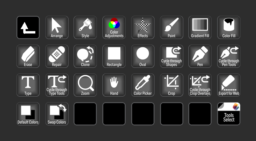 Pixelmator Pro - Iconset - EN - 06.png