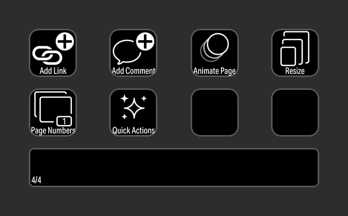 Canva - Iconset - EN - 07.png