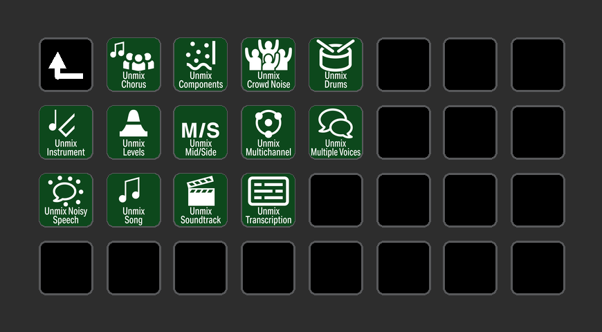 SpectraLayers 12 - Iconset - EN - 03.png