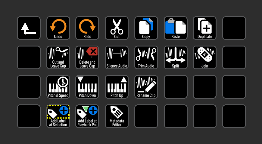 Audacity - Iconset - EN - 06.png