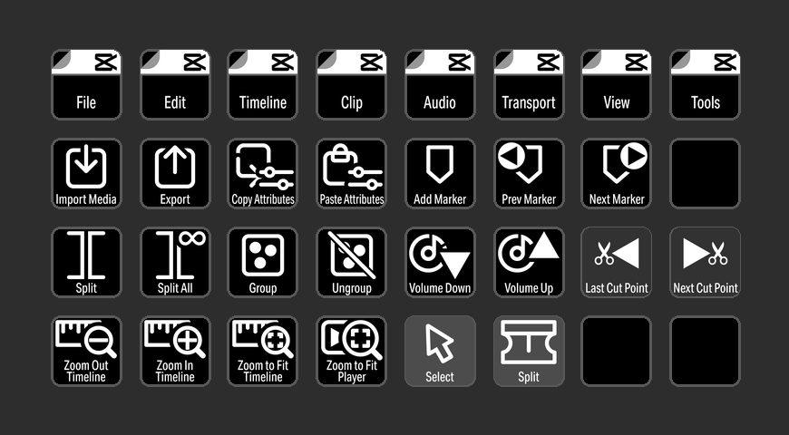 CapCut - Iconset - EN - 01.png