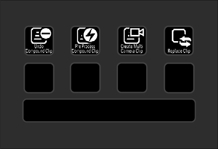 CapCut - Iconset Plus - EN - 08.png