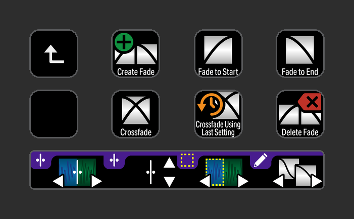 Pro Tools - Iconset - EN - 19.png