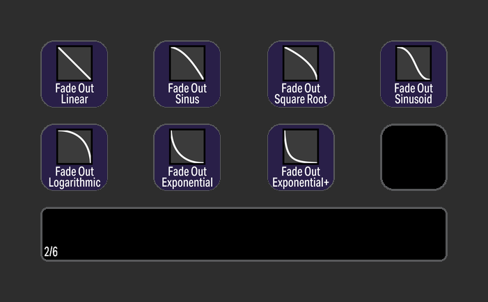 Wavelab 12 - Iconset - EN - 36.png