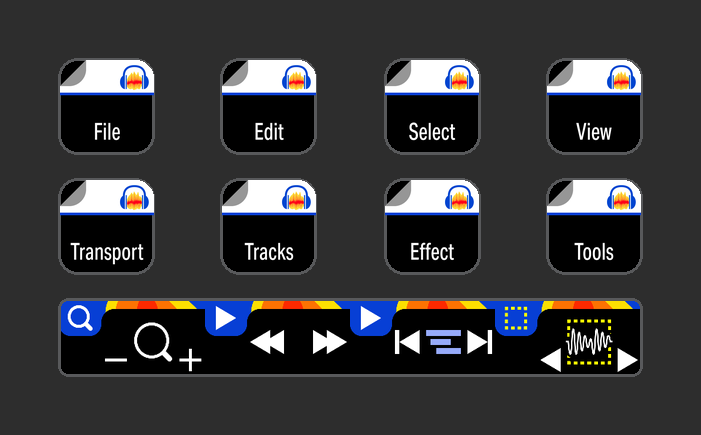 Audacity - Iconset - EN - 01.png