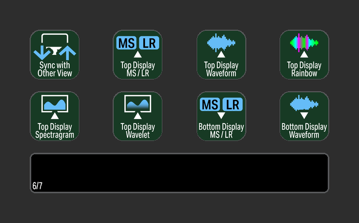 Wavelab 12 - Iconset - EN - 59.png