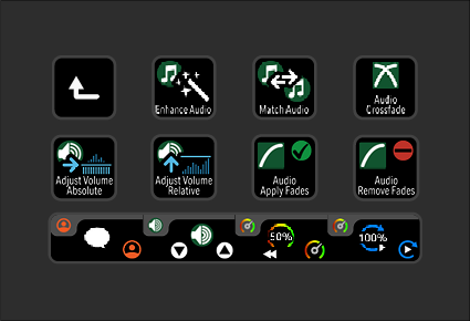 Final Cut Pro - Iconset Plus - EN - 23.png