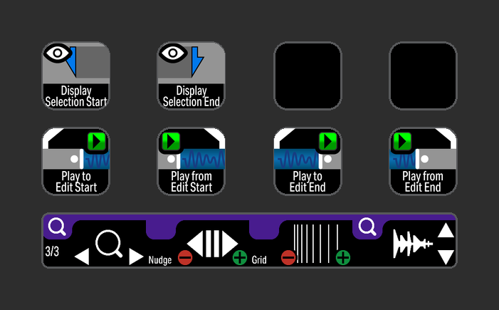 Pro Tools - Iconset - EN - 03.png