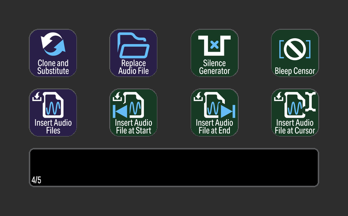 Wavelab 12 - Iconset - EN - 29.png