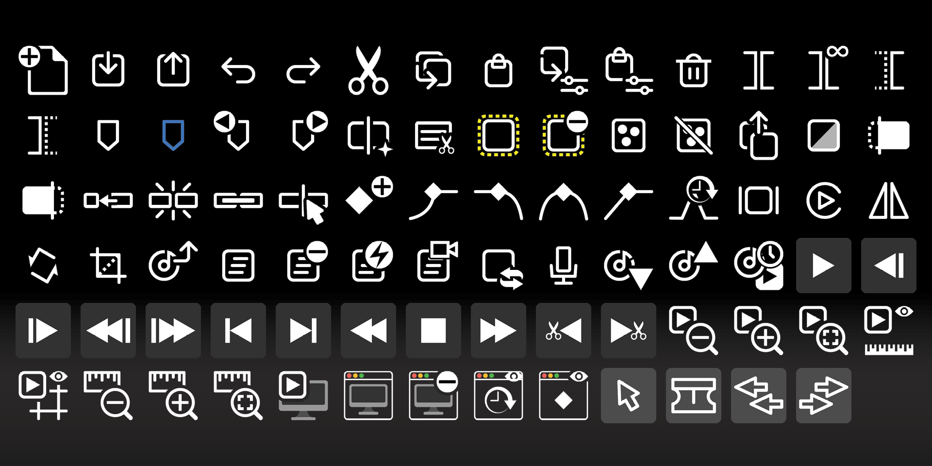 CapCut - Icons - Unlabelled.png