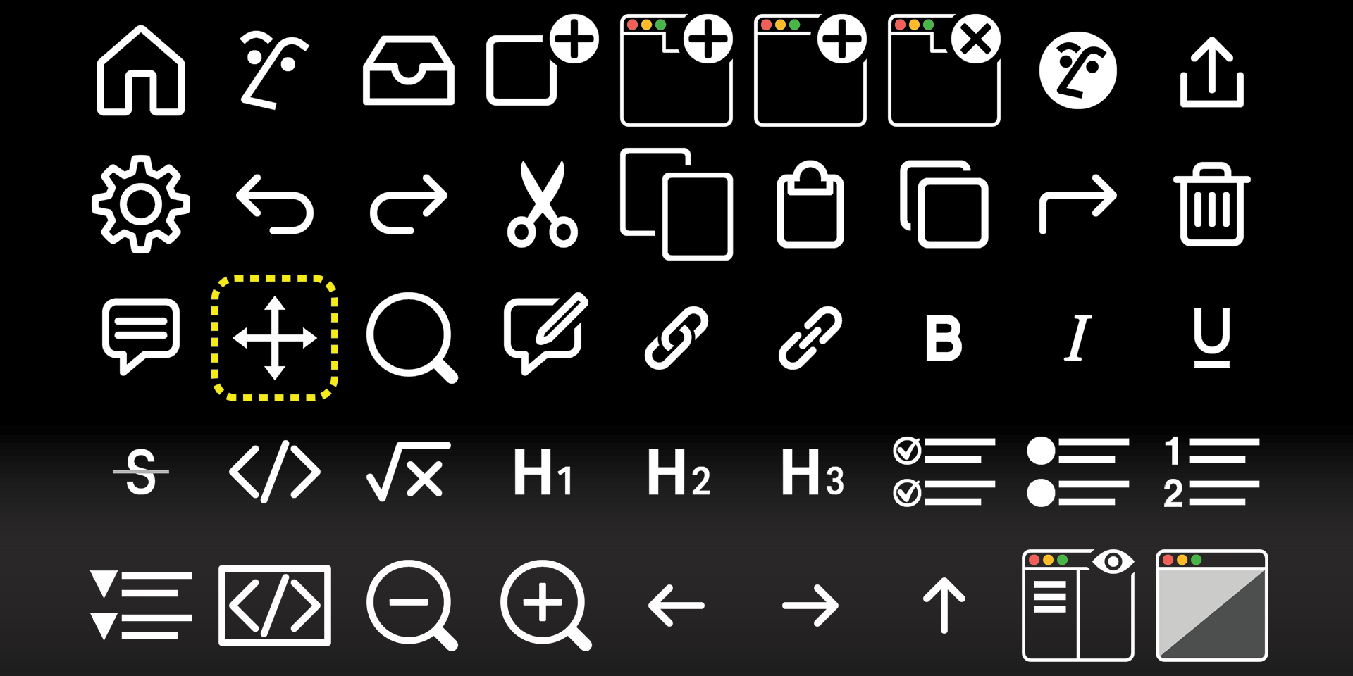 Notion - Icons - Unlabelled.png