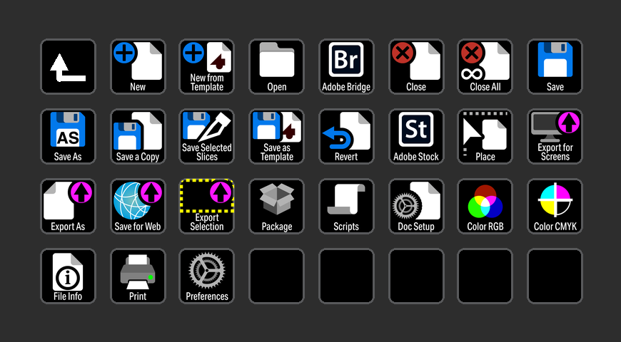 Illustrator - Iconset - EN - 02.png