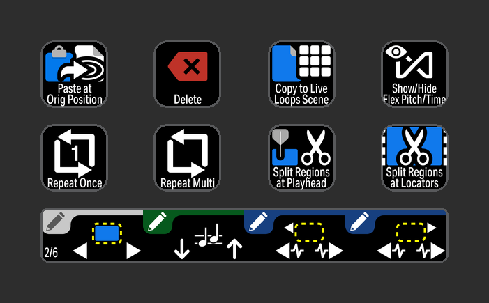 Logic Pro - Iconset - EN - 08.png