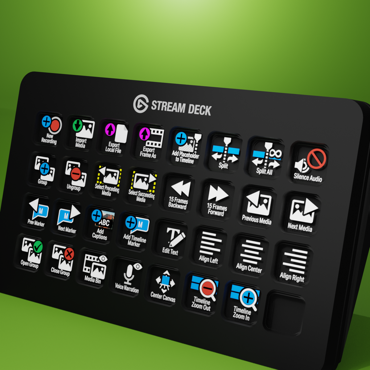 Camtasia Sampler - Store - XL - EN.png