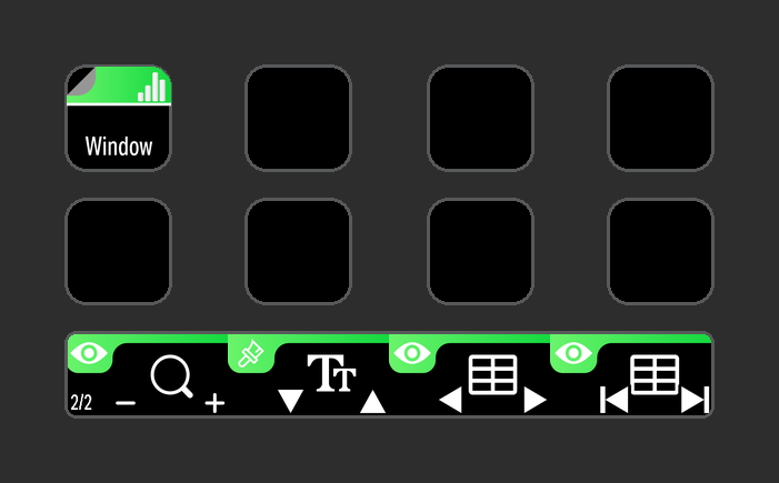 Apple Numbers - Iconset - EN - 02.png