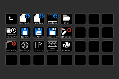 Visual Studio Code_Icons_German_01.png