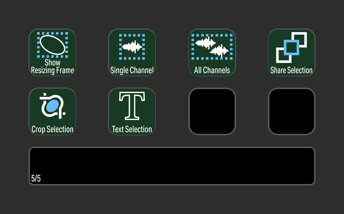 Wavelab 12 - Iconset - EN - 50.png