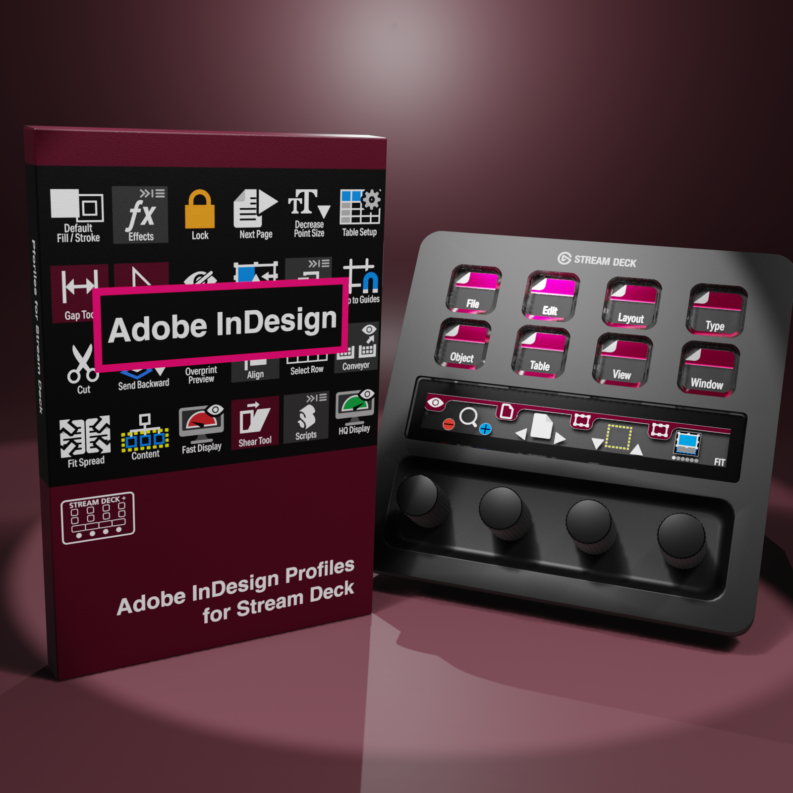 InDesign 2026 - Stream Deck Plus - EN - Square.png