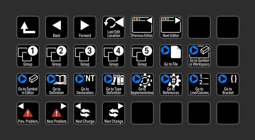 VSC - Iconset - EN - 06.png